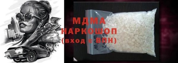кокс Володарск