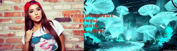 хмурый Волоколамск