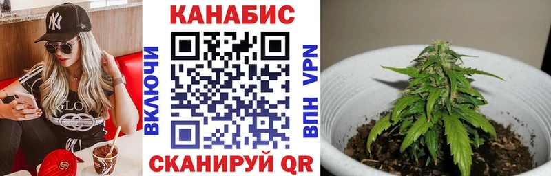 Марихуана Ganja  Купить закладки  Салаир 
